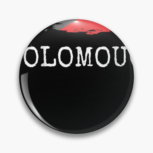 Item preview, Olomouc City Czech Republic Country Family Trip Men Women designed and sold by otaku.edwardj.