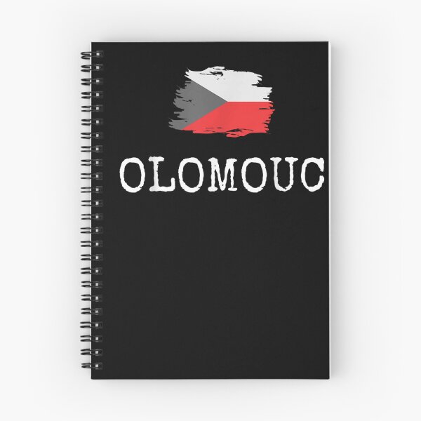 Item preview, Olomouc City Czech Republic Country Family Trip Men Women designed and sold by otaku.edwardj.