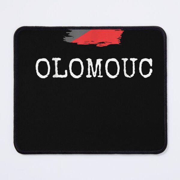 Item preview, Olomouc City Czech Republic Country Family Trip Men Women designed and sold by otaku.edwardj.
