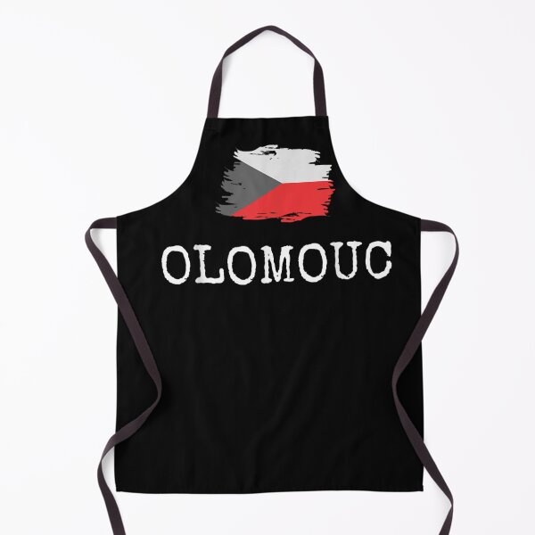 Item preview, Olomouc City Czech Republic Country Family Trip Men Women designed and sold by otaku.edwardj.