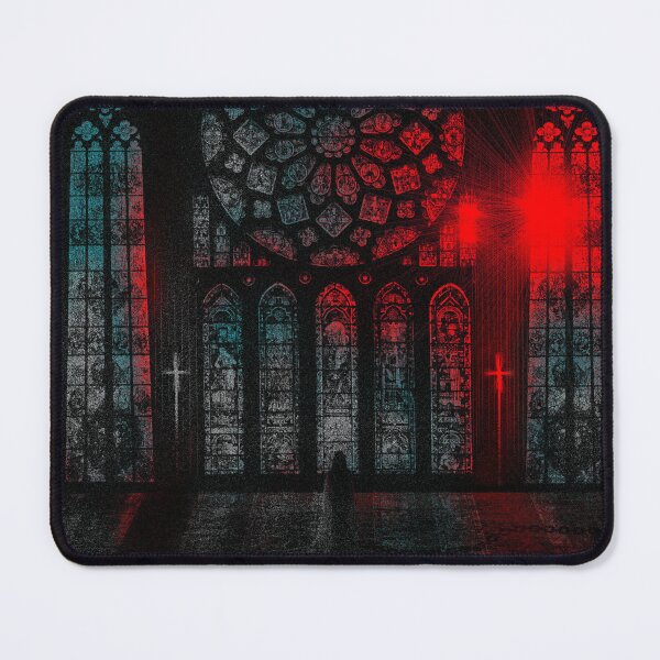 Item preview, Please, God designed and sold by MaliceGhoul.