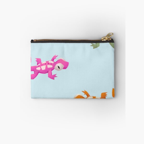 Item preview, gecko pack ajc designed and sold by chickensoupshop.