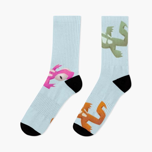Item preview, gecko pack ajc designed and sold by chickensoupshop.
