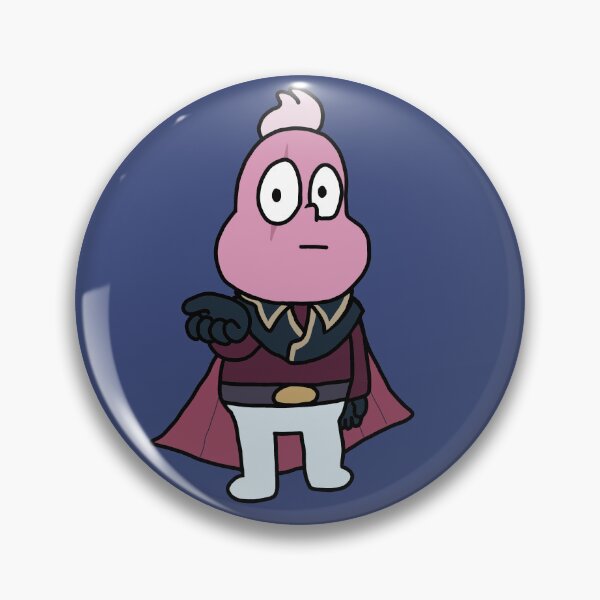 Item preview, Onion, I guess designed and sold by fandomtrash97.