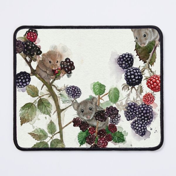 Item preview, The best parties are in good company designed and sold by PumpkinStudioPL.