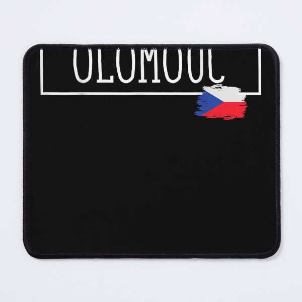 Item preview, Olomouc Czech Republic Vacation Czech Traveling designed and sold by otaku.edwardj.