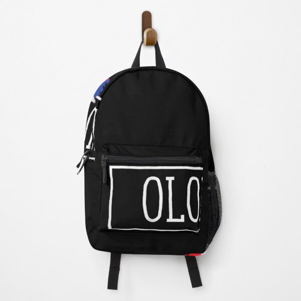 Item preview, Olomouc Czech Republic Vacation Czech Traveling designed and sold by otaku.edwardj.