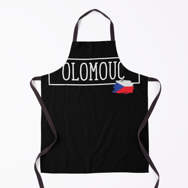 Item preview, Olomouc Czech Republic Vacation Czech Traveling designed and sold by otaku.edwardj.
