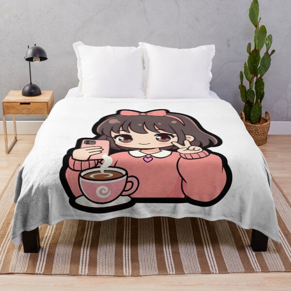 Item preview, But First Coffee designed and sold by SignumShop.