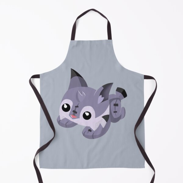 Item preview, lynx plush designed and sold by chickensoupshop.