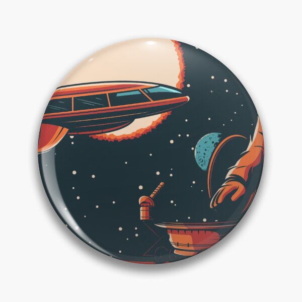 Item preview, astroracer designed and sold by Filibeatz.