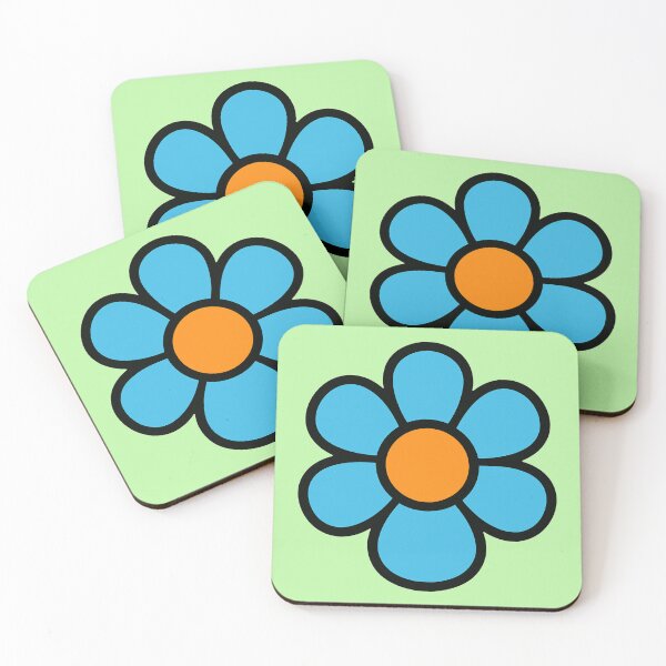 Item preview, whispering petals designed and sold by kreativa01.