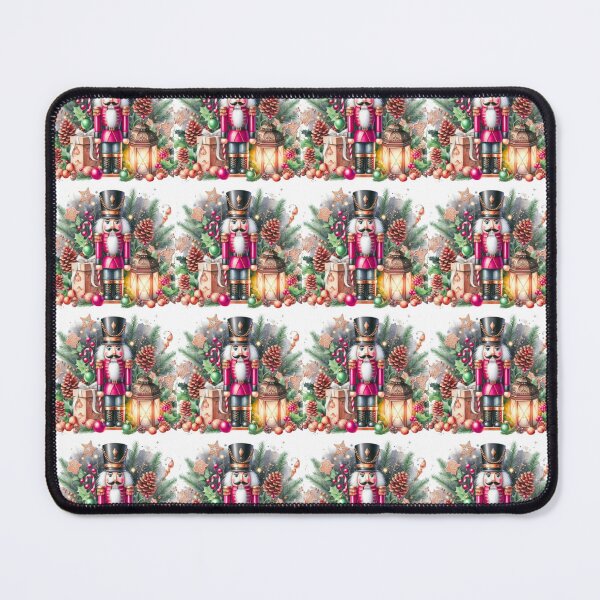 Item preview, Christmas Traditions designed and sold by TOGETHERINSIEME.