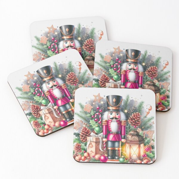 Item preview, Christmas Traditions designed and sold by TOGETHERINSIEME.
