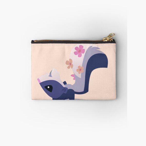 Item preview, skunk ajc designed and sold by chickensoupshop.