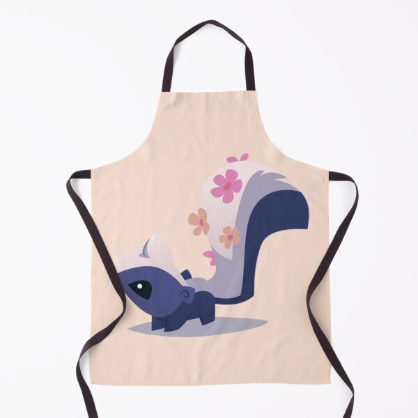 Item preview, skunk ajc designed and sold by chickensoupshop.