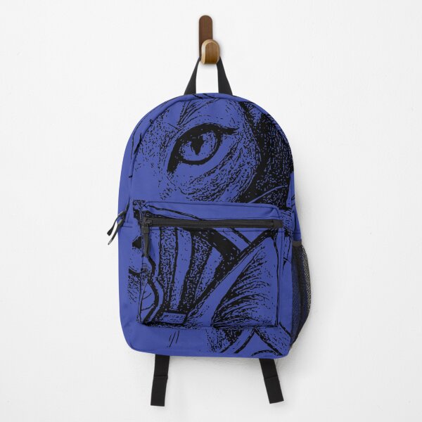 Item preview, Bastet designed and sold by Coconautica.