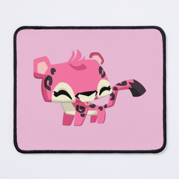 Item preview, Cheetah pet ajc designed and sold by chickensoupshop.