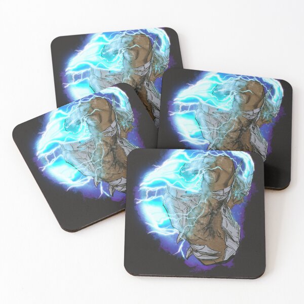 Item preview, Just a Print designed and sold by Demonshop21.