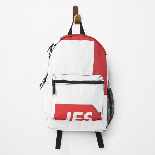 Item preview, JESUS WINS designed and sold by FitnWear.