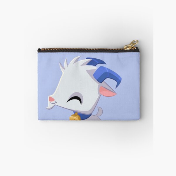Item preview, goat pet ajc designed and sold by chickensoupshop.