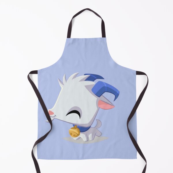 Item preview, goat pet ajc designed and sold by chickensoupshop.