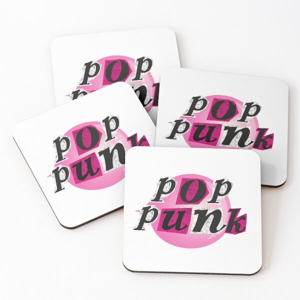 Item preview, 5SOS Boyband - pop punk & bubblegum designed and sold by margokev.