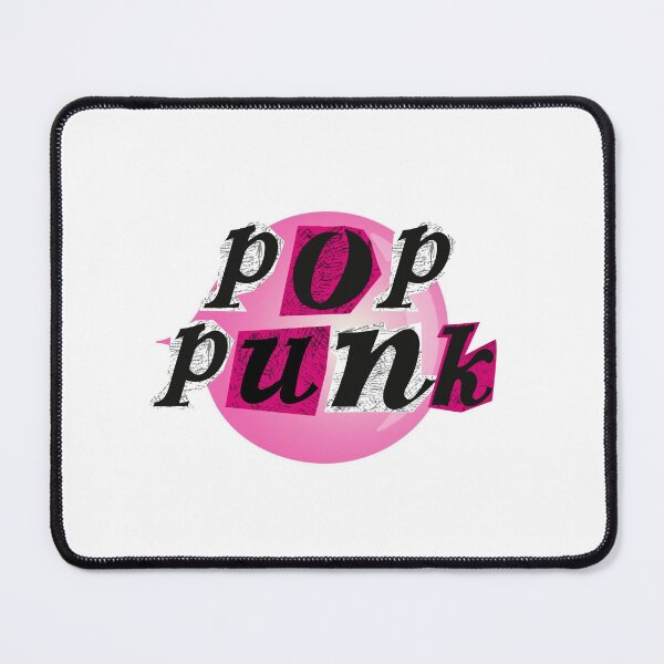 Item preview, 5SOS Boyband - pop punk & bubblegum designed and sold by margokev.