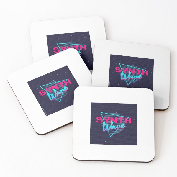 Item preview, synthwave designed and sold by Filibeatz.