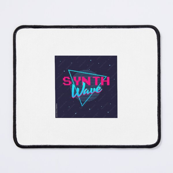 Item preview, synthwave designed and sold by Filibeatz.