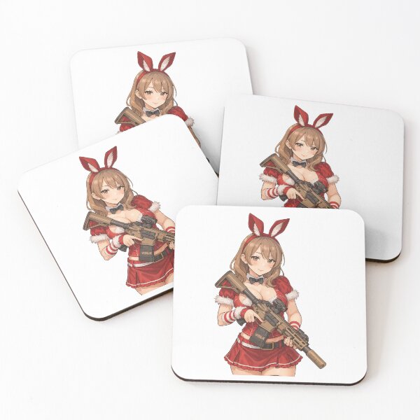 Item preview, Santy Tacticute designed and sold by RAWLIFEGRAPHIC.