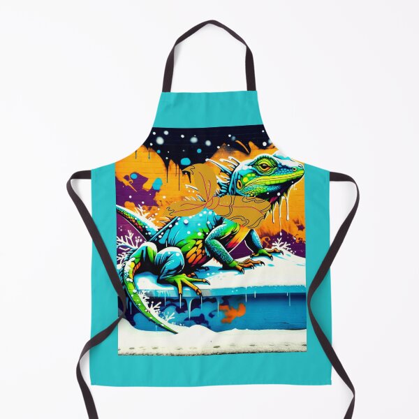 Item preview, Blizzard Liz Squad designed and sold by lifeinspired4u.