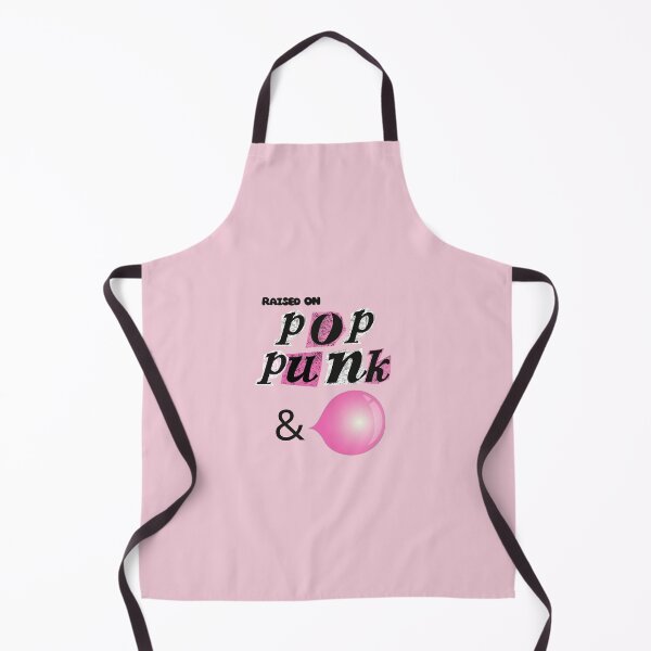Item preview, 5SOS - Pop Punk & Bubblegum designed and sold by margokev.