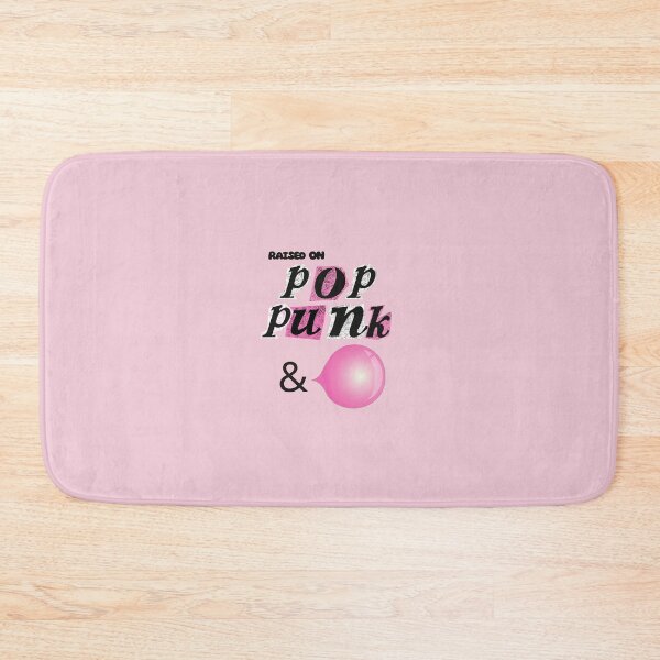 Item preview, 5SOS - Pop Punk & Bubblegum designed and sold by margokev.