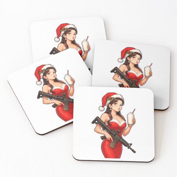 Item preview, Santy Tacticute designed and sold by RAWLIFEGRAPHIC.