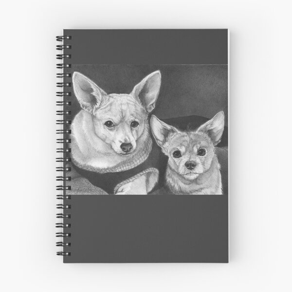 Item preview, LUCY AND BOBO designed and sold by FaithfulFaces.