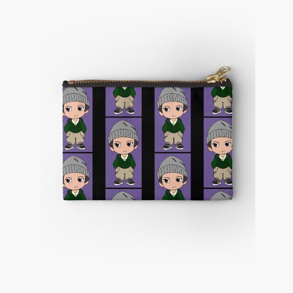 Item preview, Henry designed and sold by Jamieslien.