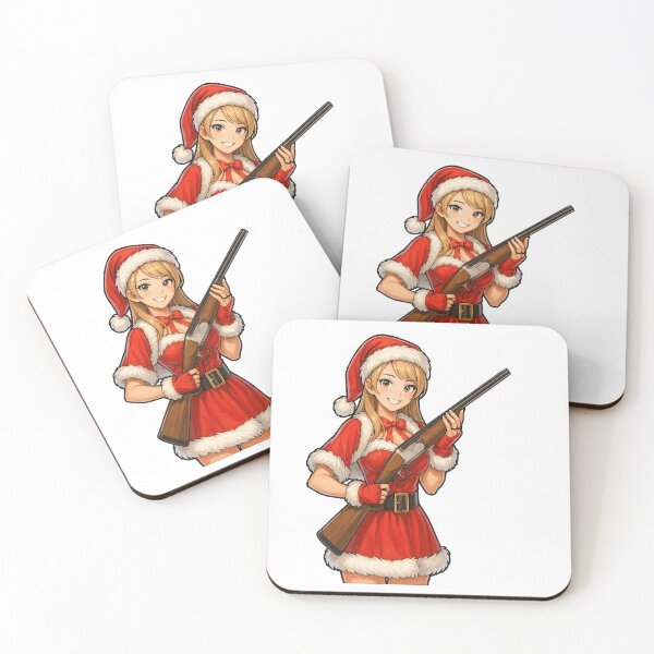 Item preview, Santy Tacticute designed and sold by RAWLIFEGRAPHIC.