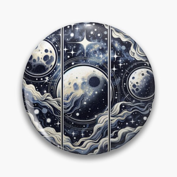 Item preview, Celestial Galaxy Design Art designed and sold by SholoStudio.