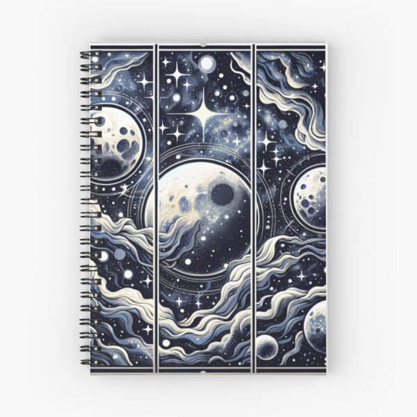 Item preview, Celestial Galaxy Design Art designed and sold by SholoStudio.