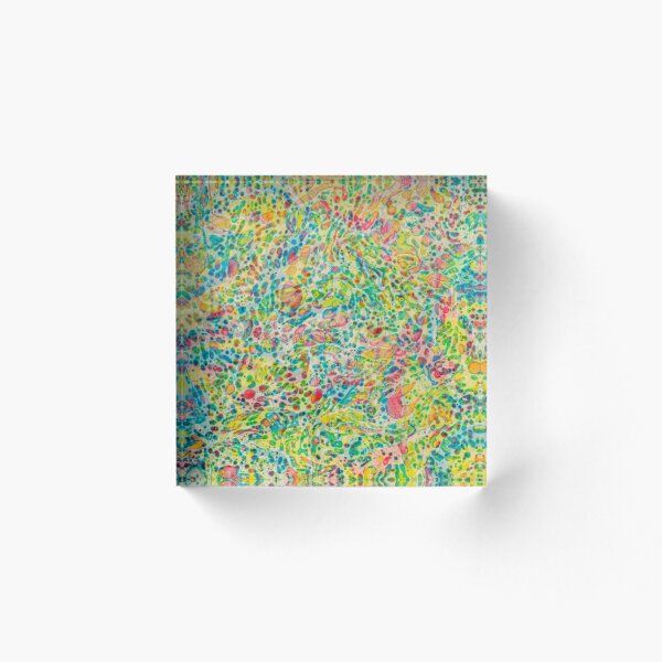 Item preview, Marble Joy 1 designed and sold by Sajah.