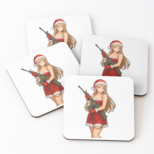 Item preview, Santy Tacticute designed and sold by RAWLIFEGRAPHIC.