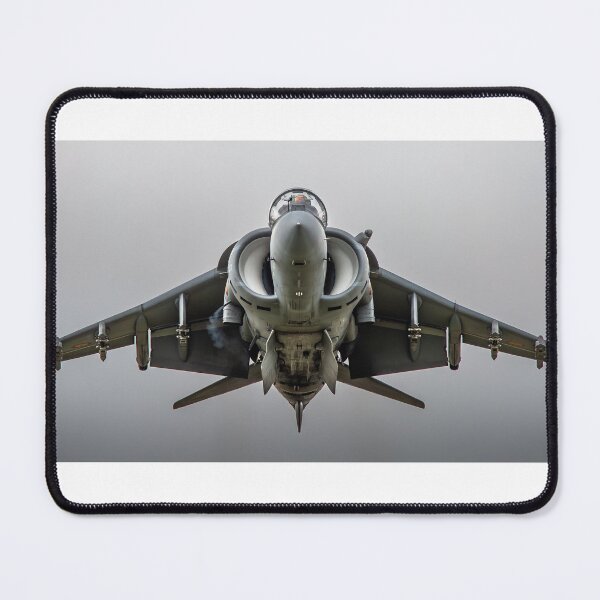 Item preview, Spanish Harrier AV8 designed and sold by Airpower Aviation Photography.