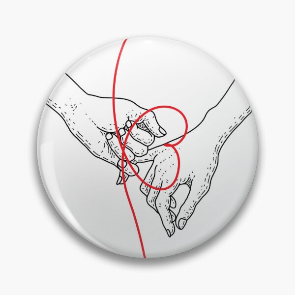 Item preview, platonic love designed and sold by GranTees.