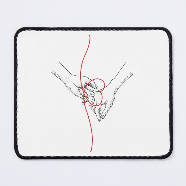 Item preview, platonic love designed and sold by GranTees.