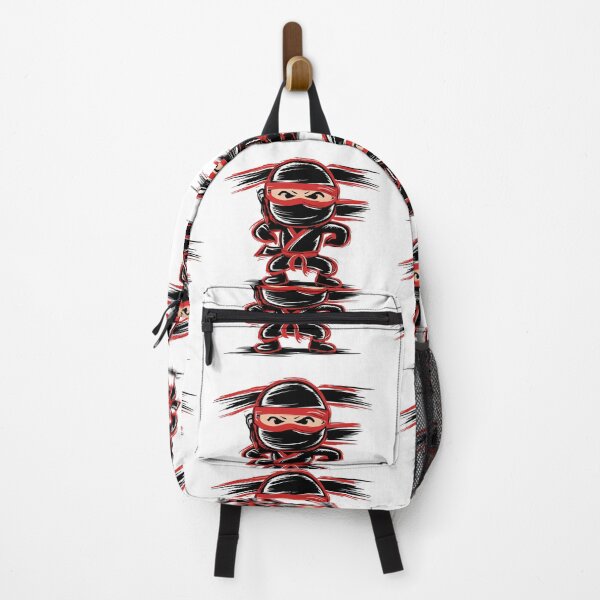 Item preview, Ninja Spirit designed and sold by GFORCE_SHOP.