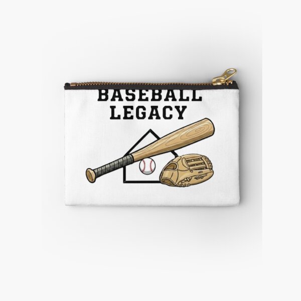 Item preview, Baseball Legacy designed and sold by TiffanyTTees.