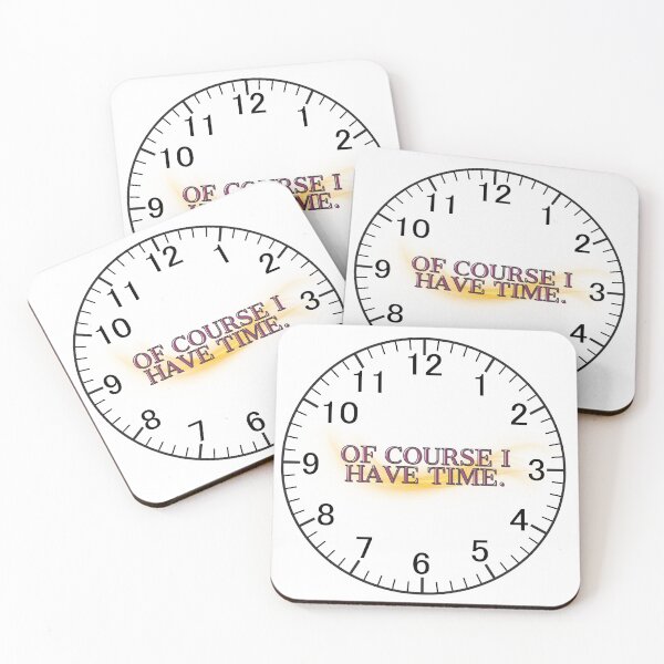 Item preview, : Productivity Loading Bar Design – Minimal Work in Progress Tee designed and sold by MyVision12.