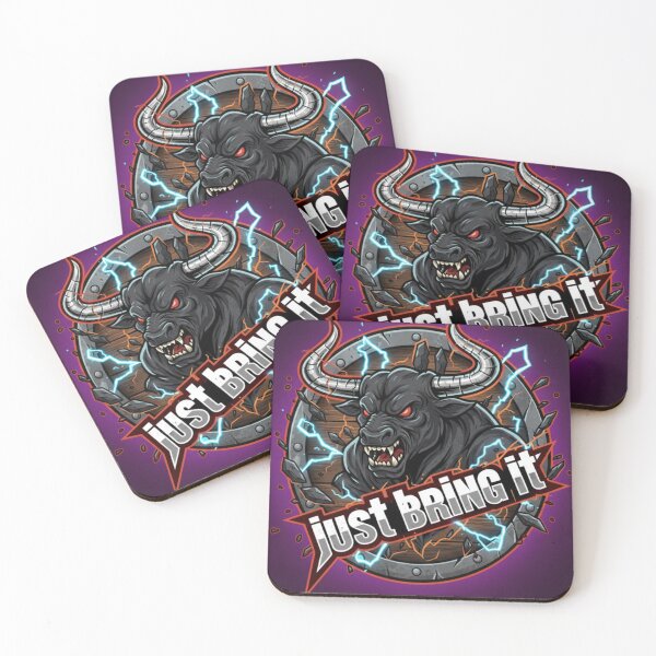 Item preview, Just bring it designed and sold by HuntsmithMerch.