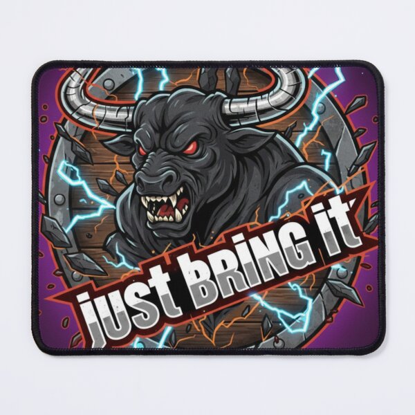 Item preview, Just bring it designed and sold by HuntsmithMerch.